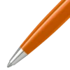 Pixul PIX Orange Pixul PIX Orange