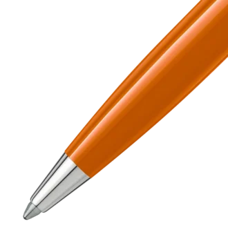 Pixul PIX Orange