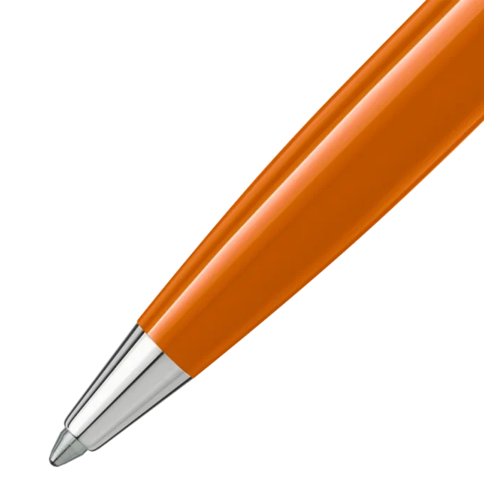 Pixul PIX Orange Pixul PIX Orange