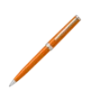 Pixul PIX Orange Pixul PIX Orange
