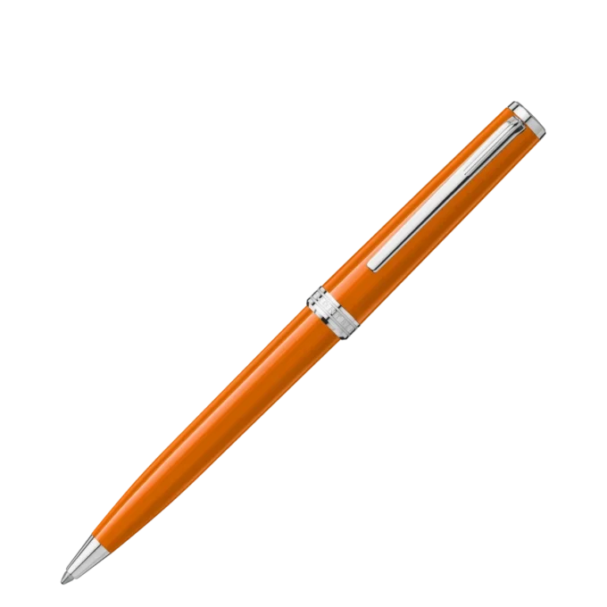 Pixul PIX Orange Pixul PIX Orange