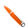 Pixul PIX Orange Pixul PIX Orange