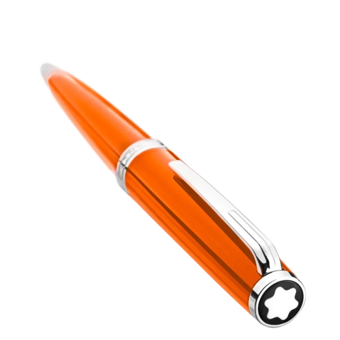 Pixul PIX Orange Pixul PIX Orange