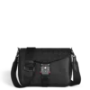 Plic compact Extreme 3.0 cu cataramă M LOCK 4810 Plic compact Extreme 3.0 cu cataramă M LOCK 4810