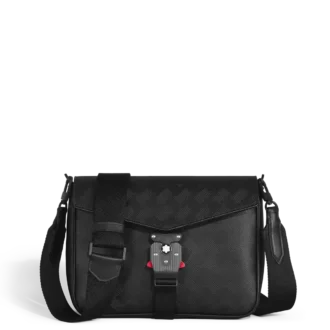 Plic compact Extreme 3.0 cu cataramă M LOCK 4810 Plic compact Extreme 3.0 cu cataramă M LOCK 4810