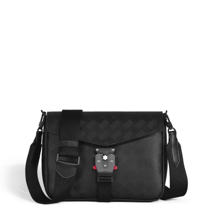 Plic compact Extreme 3.0 cu cataramă M LOCK 4810 Plic compact Extreme 3.0 cu cataramă M LOCK 4810