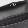 Plic compact Extreme 3.0 cu cataramă M LOCK 4810 Plic compact Extreme 3.0 cu cataramă M LOCK 4810