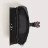Plic compact Extreme 3.0 cu cataramă M LOCK 4810 Plic compact Extreme 3.0 cu cataramă M LOCK 4810