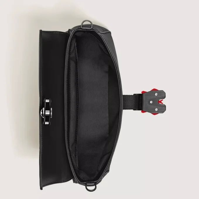 Plic compact Extreme 3.0 cu cataramă M LOCK 4810 Plic compact Extreme 3.0 cu cataramă M LOCK 4810