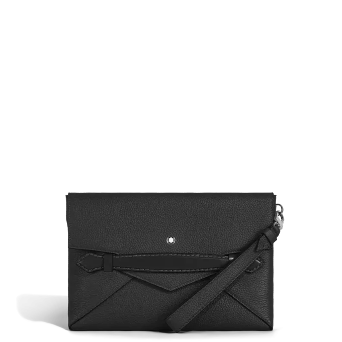 Pochetă Montblanc Envelope Pochetă Montblanc Envelope