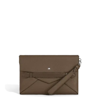 Pochetă Montblanc Envelope