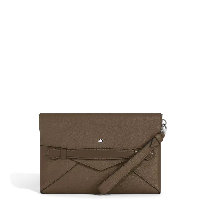 Pochetă Montblanc Envelope Pochetă Montblanc Envelope