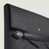 Pochetă Montblanc Envelope Pochetă Montblanc Envelope
