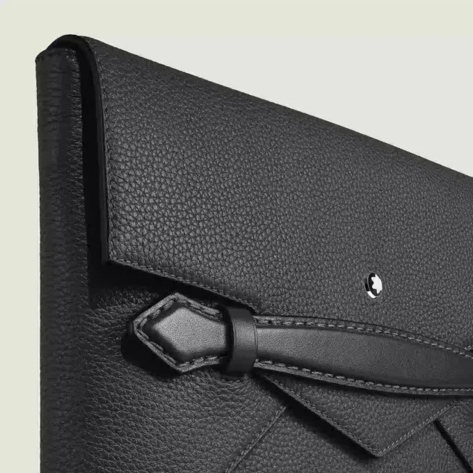 Pochetă Montblanc Envelope Pochetă Montblanc Envelope