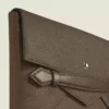 Pochetă Montblanc Envelope Pochetă Montblanc Envelope