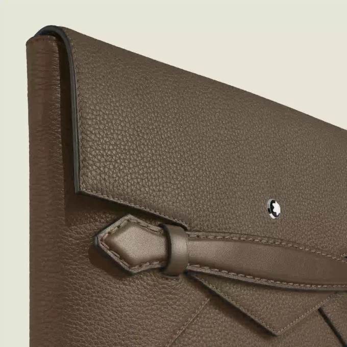 Pochetă Montblanc Envelope Pochetă Montblanc Envelope