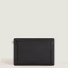 Pochetă Montblanc Envelope Pochetă Montblanc Envelope