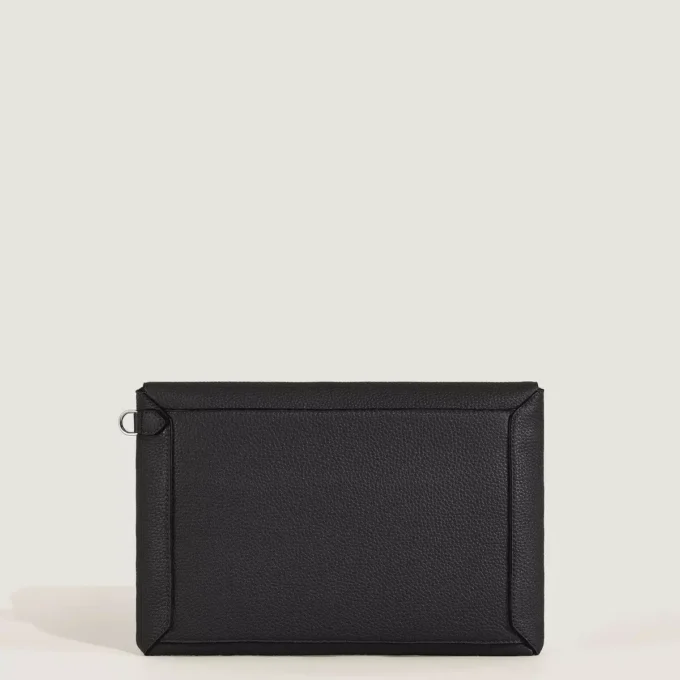 Pochetă Montblanc Envelope Pochetă Montblanc Envelope
