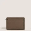 Pochetă Montblanc Envelope Pochetă Montblanc Envelope