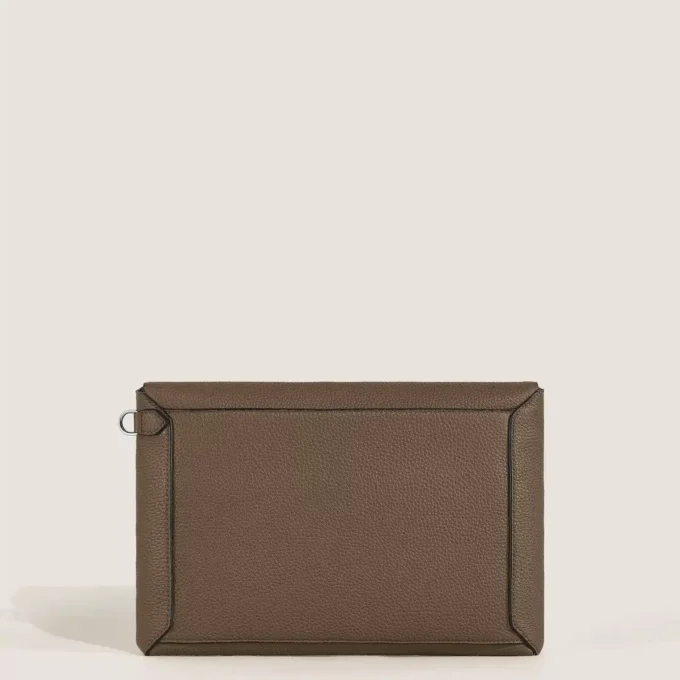 Pochetă Montblanc Envelope Pochetă Montblanc Envelope