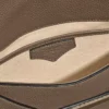 Pochetă Montblanc Envelope Pochetă Montblanc Envelope