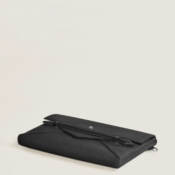 Pochetă Montblanc Envelope Pochetă Montblanc Envelope
