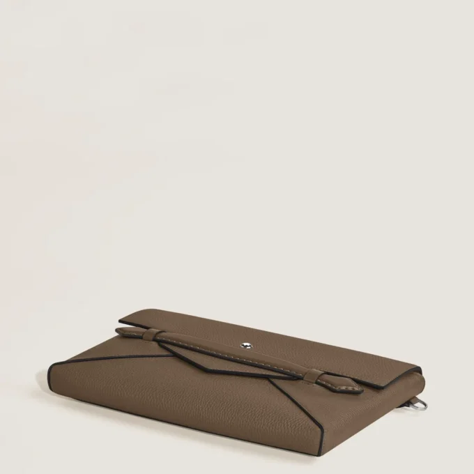 Pochetă Montblanc Envelope Pochetă Montblanc Envelope