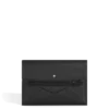 Pochetă pentru documente Montblanc Envelope Pochetă pentru documente Montblanc Envelope