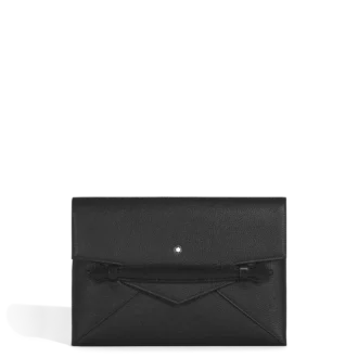 Pochetă pentru documente Montblanc Envelope