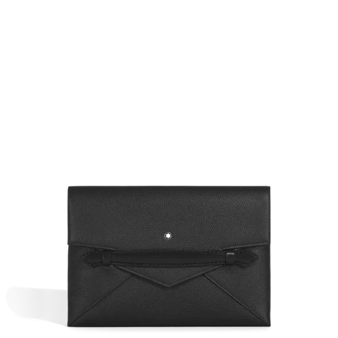 Pochetă pentru documente Montblanc Envelope Pochetă pentru documente Montblanc Envelope