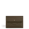 Pochetă pentru documente Montblanc Envelope Pochetă pentru documente Montblanc Envelope