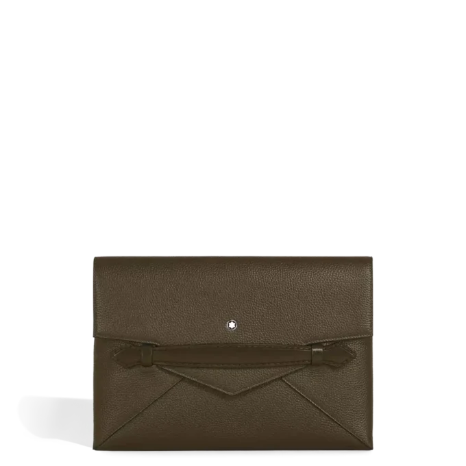 Pochetă pentru documente Montblanc Envelope Pochetă pentru documente Montblanc Envelope