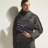Pochetă pentru documente Montblanc Envelope Pochetă pentru documente Montblanc Envelope