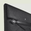 Pochetă pentru documente Montblanc Envelope Pochetă pentru documente Montblanc Envelope