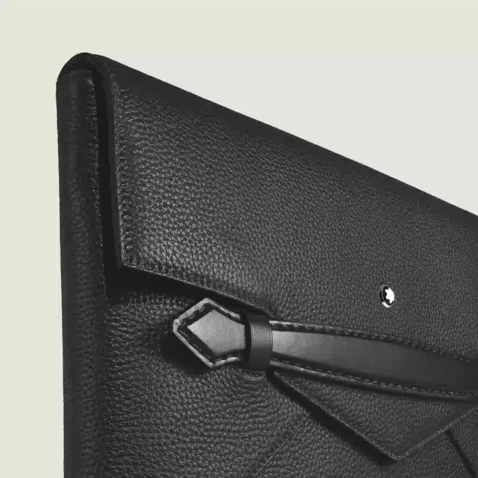 Pochetă pentru documente Montblanc Envelope Pochetă pentru documente Montblanc Envelope