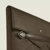 Pochetă pentru documente Montblanc Envelope Pochetă pentru documente Montblanc Envelope