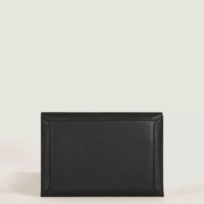 Pochetă pentru documente Montblanc Envelope Pochetă pentru documente Montblanc Envelope