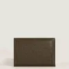 Pochetă pentru documente Montblanc Envelope Pochetă pentru documente Montblanc Envelope