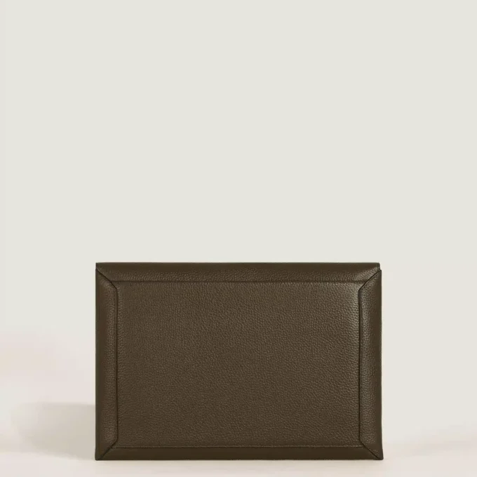 Pochetă pentru documente Montblanc Envelope Pochetă pentru documente Montblanc Envelope
