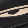 Pochetă pentru documente Montblanc Envelope Pochetă pentru documente Montblanc Envelope