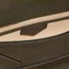Pochetă pentru documente Montblanc Envelope Pochetă pentru documente Montblanc Envelope