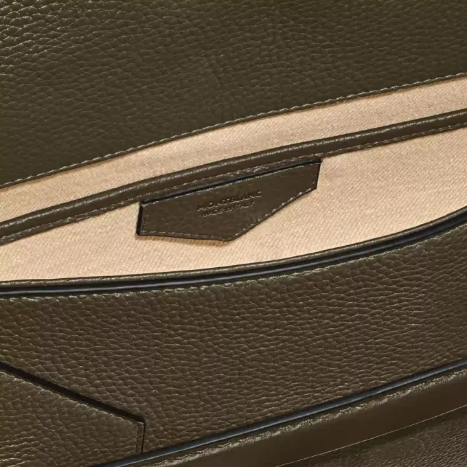 Pochetă pentru documente Montblanc Envelope Pochetă pentru documente Montblanc Envelope