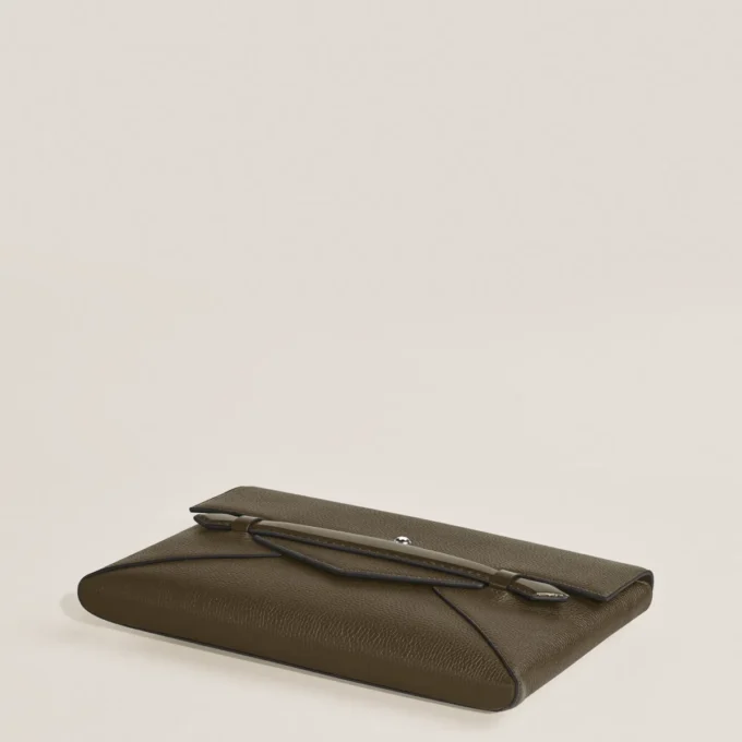 Pochetă pentru documente Montblanc Envelope Pochetă pentru documente Montblanc Envelope