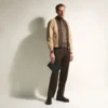 Pochetă Sartorial Pochetă Sartorial