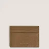 Portcard 5cc