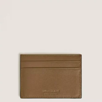 Portcard 5cc