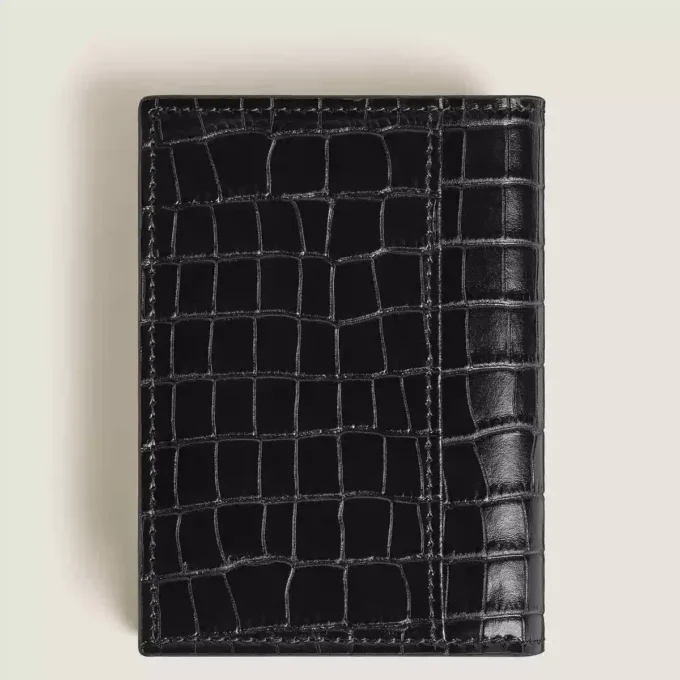 Portcard Atelier 4cc