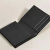 Portcard Atelier 4cc