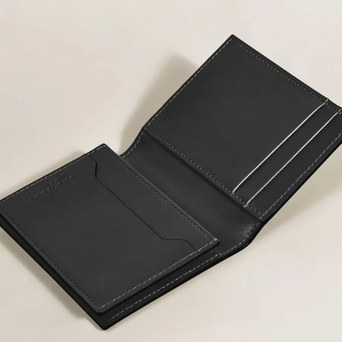 Portcard Atelier 4cc