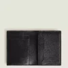 Portcard Atelier 4cc